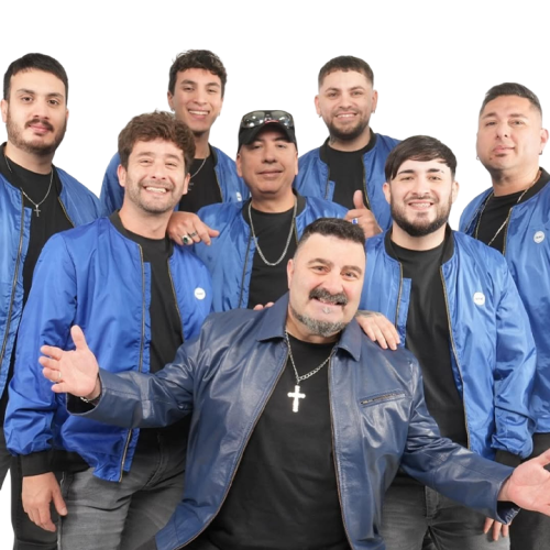 Amar Azul