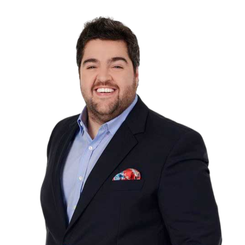 Barassi