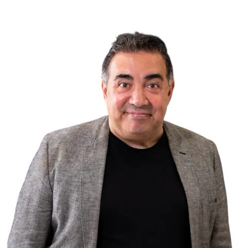 Diego Pérez
