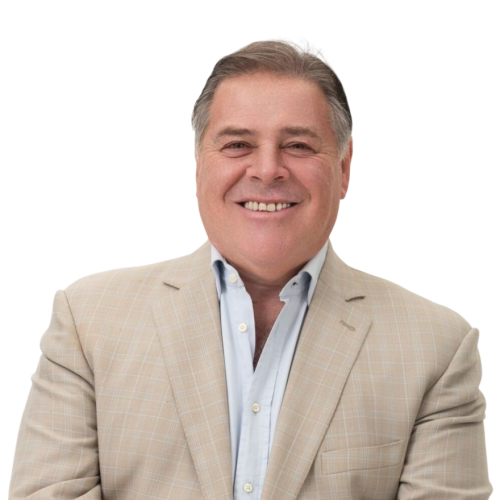 Jorge Crivelli
