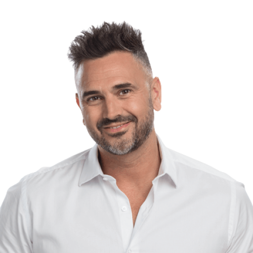 Leo Montero