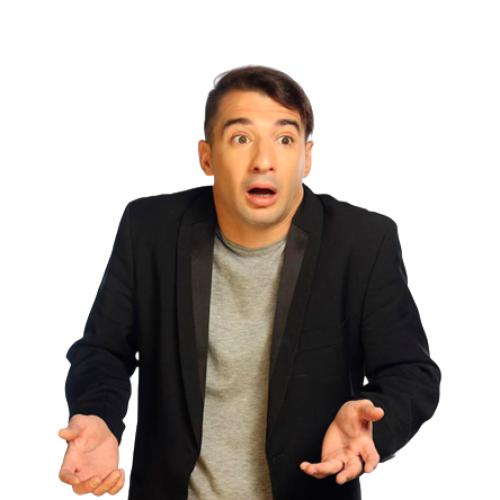 NazarenoMottola