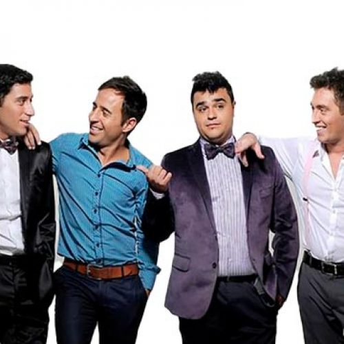 art-los-totora