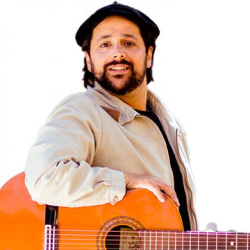 art-malo