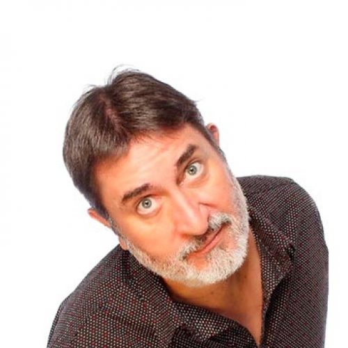 art-pailos
