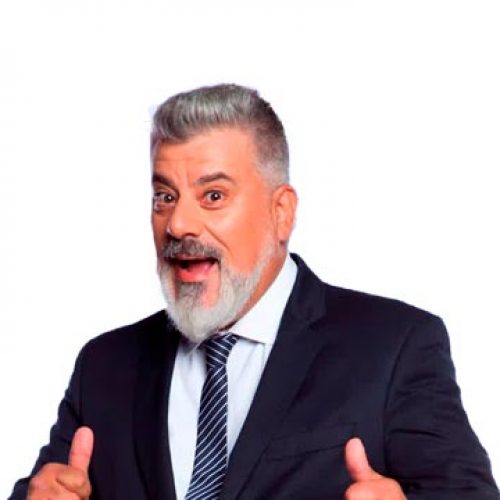 art-straneo